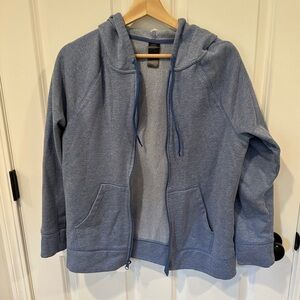 C9 By Champion Women’s Zip-up Jacket